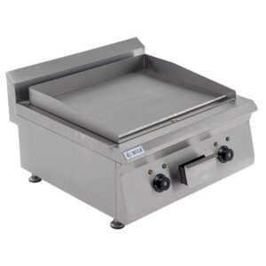 plancha-grill-electrica-bn600-e602-migsa