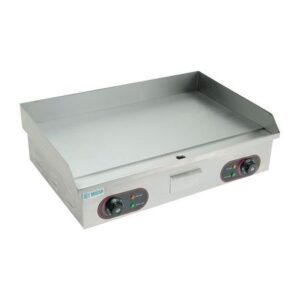 plancha-grill-lisa-electrica-bn-818b-migsa