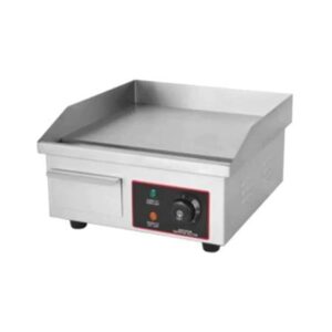 plancha-grill-lisa-electrica-bn-36b-migsa