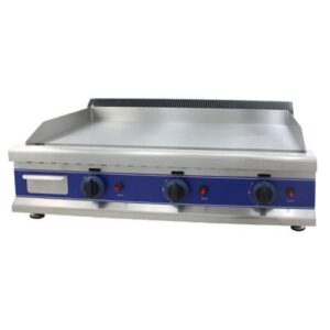 plancha-a-gas-de-950-mm-gt-900-migsa