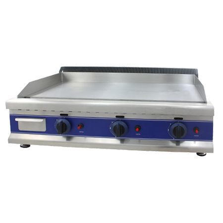 plancha-a-gas-de-950-mm-gt-900-migsa