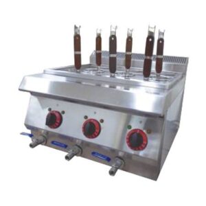 cocedor-de-pasta-electrico-6-canastillas-bn600-e605-migsa