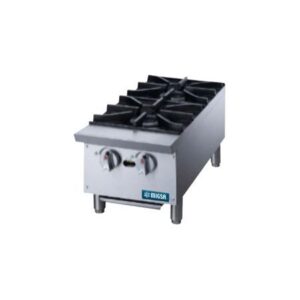 parrilla-comercial-a-gas-2-quemadores-xrb-2-mg-migsa