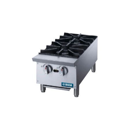 parrilla-comercial-a-gas-2-quemadores-xrb-2-mg-migsa