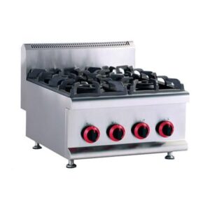 parrilla-modular-de-4-quemadores-a-gas-hgr-605-migsa