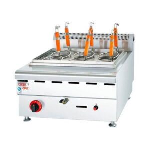 cocedor-de-pasta-modular-a-gas-hgl-610-migsa