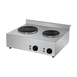 parrilla-electrica-dos-secciones-hsc-2205-migsa
