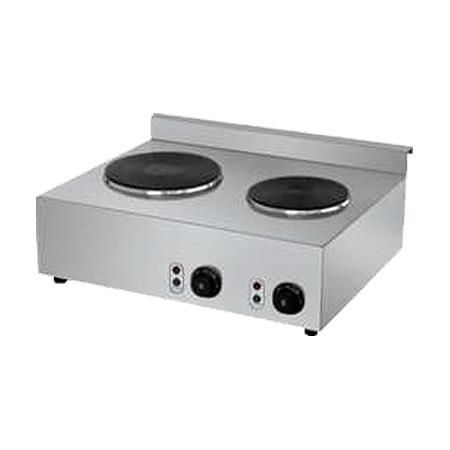 parrilla-electrica-dos-secciones-hsc-2205-migsa