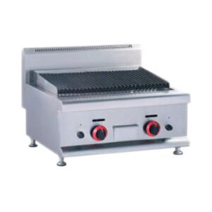 asador-grill-modular-a-gas-hgl-607-migsa