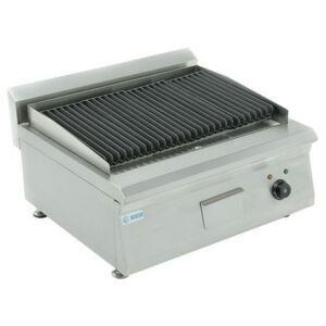 asador-grill-electrico-bn600-e606-migsa