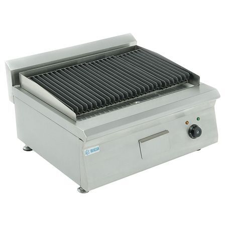 asador-grill-electrico-bn600-e606-migsa