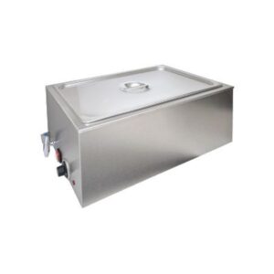 bano-maria-electrico-zck165at-1-migsa