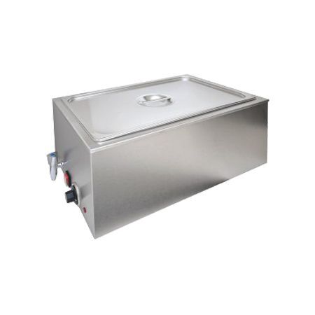 bano-maria-electrico-zck165at-1-migsa