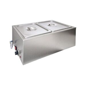bano-maria-electrico-zck165at-2-migsa
