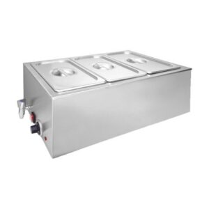 bano-maria-electrico-zck165at-3-migsa