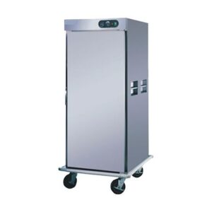 carro-calenton-de-alimentos-electrico-fw-11-migsa