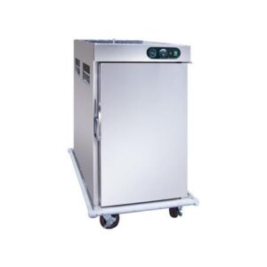 carro-calenton-de-alimentos-electrico-fw-5-migsa