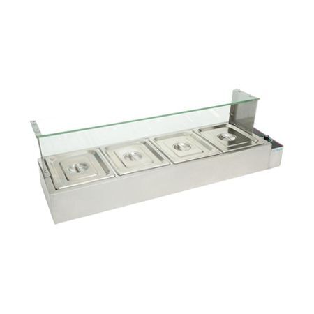 bano-maria-electrico-de-4-insertos-bn-b23-migsa
