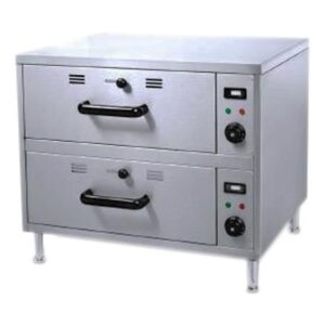 calentador-de-alimentos-2-cajones-electrico-hw-82-migsa