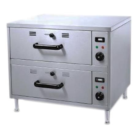 calentador-de-alimentos-2-cajones-electrico-hw-82-migsa