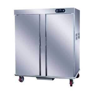 carro-calenton-de-alimentos-doble-electrico-hw-22-21-migsa