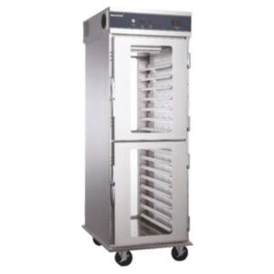 carro-calenton-con-paso-de-alimentos-electrico-passthrough-ecohohold-up-migsa