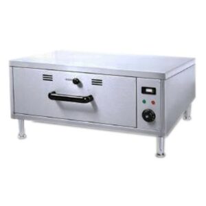 calentador-de-alimentos-1-cajon-electrico-hw-81-migsa