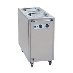 calentador-electrico-de-platos-doble-mcp-2-migsa