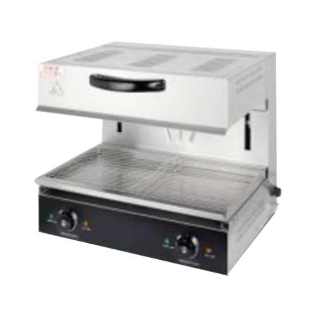 salamandra-electrica-con-ajuste-de-altura-sem-600-migsa