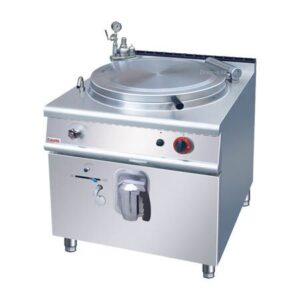 marmita-a-gas-de-100-litros-zh-ro100b-migsa