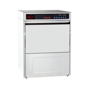maquina-lavadora-de-platos-y-vasos-hdw-50-migsa