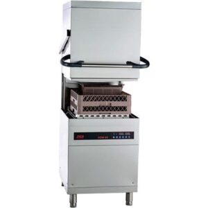 maquina-lavadora-de-loza-electrica-de-capota-hdw-80-migsa
