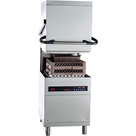 maquina-lavadora-de-loza-electrica-de-capota-hdw-80-migsa