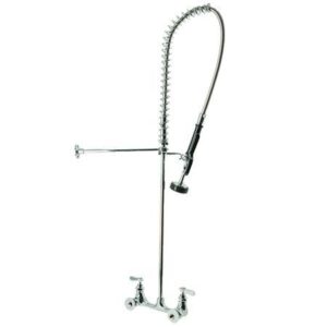 manguera-de-prelavado-de-pared-bxf-a6-migsa