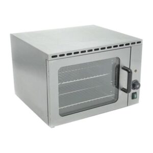 horno-de-conveccion-en-10-migsa