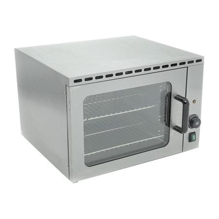 horno-de-conveccion-en-10-migsa