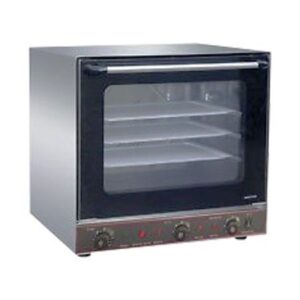 horno-electrico-de-conveccion-con-vapor-y-resistencia-superior-en-30a-migsa