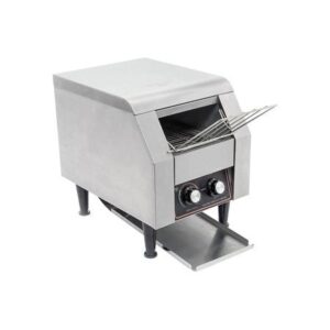 tostador-electrico-para-pan-comercial-de-bandas-est-a-1-migsa