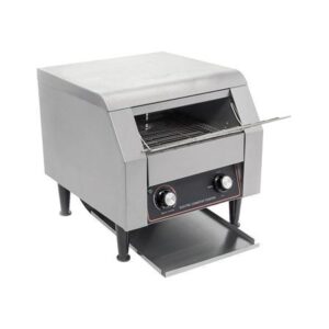 tostador-electrico-para-pan-comercial-de-bandas-est-a-2-migsa