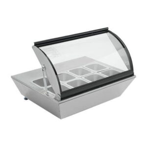 base-refrigerada-de-8-insertos-sobre-mesa-con-tapa-rtw-67l-migsa
