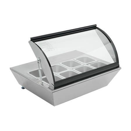 base-refrigerada-de-8-insertos-sobre-mesa-con-tapa-rtw-67l-migsa