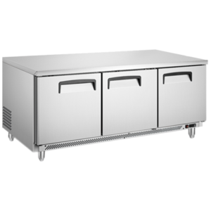 mesa-fria-congelada-de-3-puertas-de-530-litros-uc-72f-3-migsa