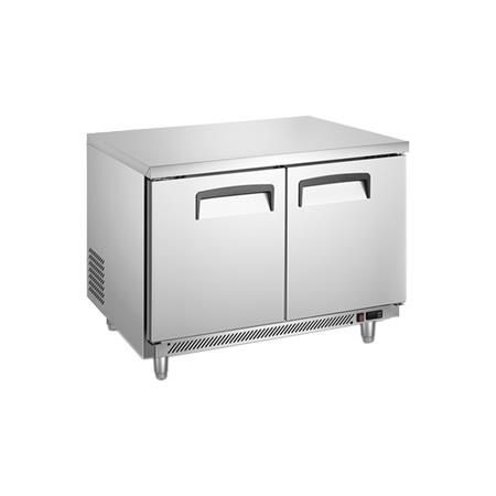 mesa-fria-congelada-de-2-puertas-de-340-litros-uc-48f-2-migsa