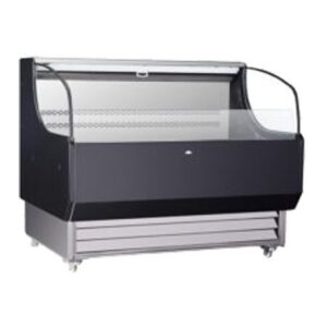 tramo-abierto-refrigerado-de-bajo-perfil-rts-370l-migsa