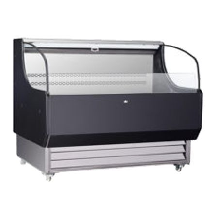 tramo-abierto-refrigerado-de-bajo-perfil-rts-370l-migsa