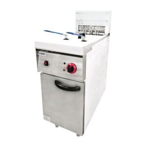 freidora-electrica-de-piso-de-30-litros-mef-30-migsa