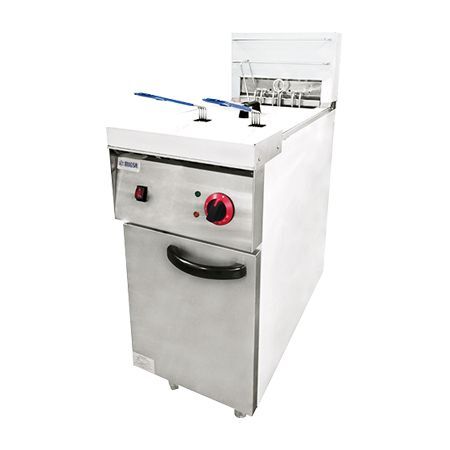 freidora-electrica-de-piso-de-30-litros-mef-30-migsa