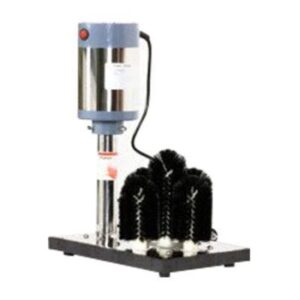 lavadora-de-vasos-de-5-cepillos-sumergible-tt-k125-migsa