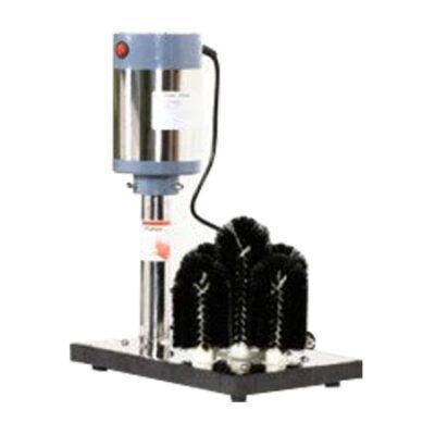 lavadora-de-vasos-de-5-cepillos-sumergible-tt-k125-migsa