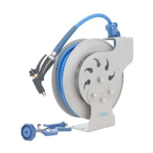 manguera-de-lavado-a-pared-de-10-mm-de-largo-bxf-hr001-ss-migsa